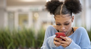 teen-focused-phone