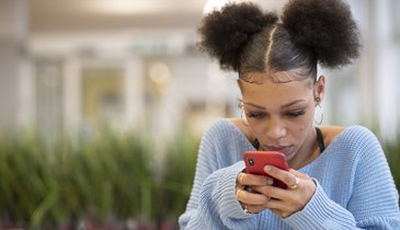 teen-focused-phone