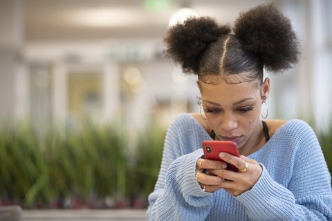 teen-focused-phone