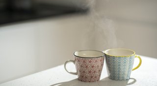 Cups-tea