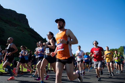Copy of EMF_10K_IJ27052023_043