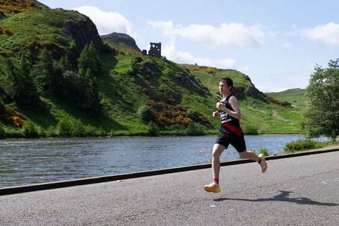 Copy of EMF_5K_IJ27052023_001