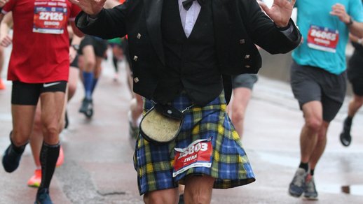 Copy of LIVV0428-original