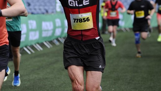 Copy of WEBB0723-original