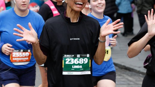 Copy of WEBC2526-original