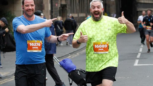 Copy of WEBD0412-original