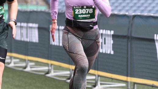 Copy of WEBE1670-original