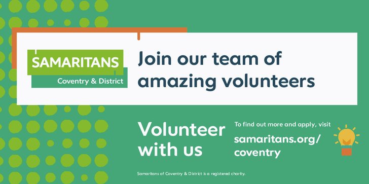 Coventry Amazing Volunteers.jpg
