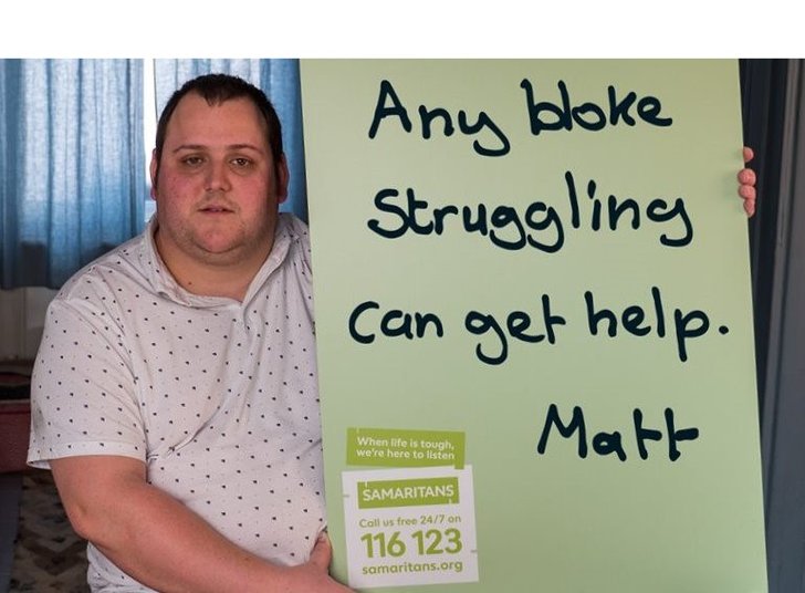 Coventry Any bloke struggling2.jpg