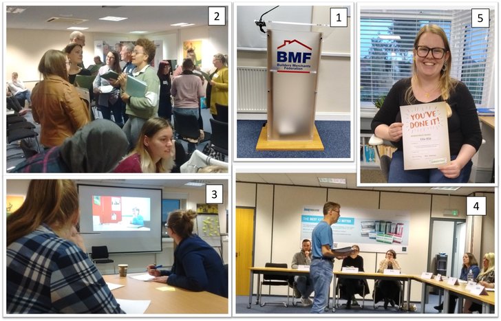 Coventry BMF Training journey 2.jpg