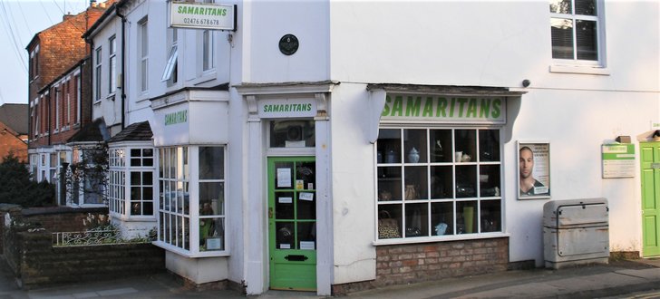Coventry Branch.JPG