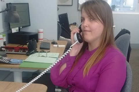 Coventry Claire2 100919.jpg