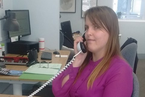 Coventry Claire3 100919.jpg