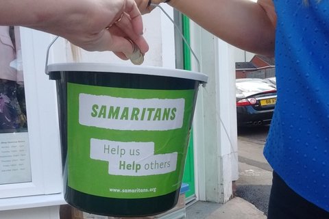 Coventry Collecting bucket 3.jpg
