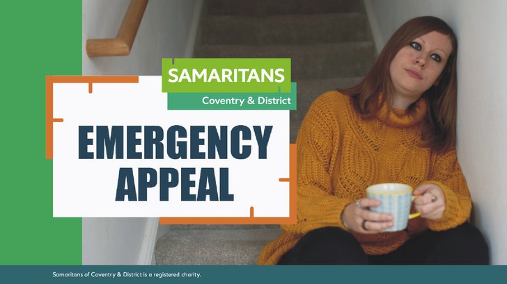 Coventry Emergency Appeal.jpg
