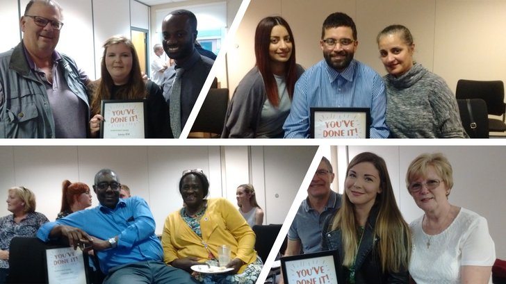 Coventry Group 310719 .jpg