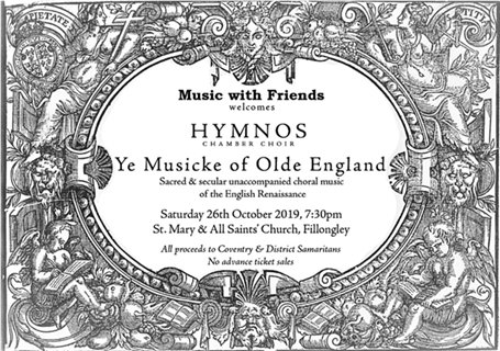 Coventry Music with friends1.png