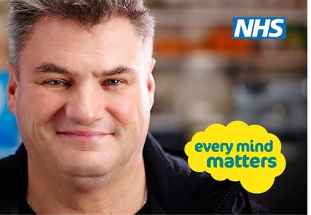 Coventry PHE Every Mind Matters 2019 Twitter Male1 cropped.jpg