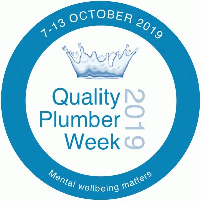Coventry QPW19-LOGO-400x400.gif