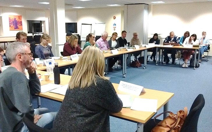 Coventry SIT May 2019 2.jpg