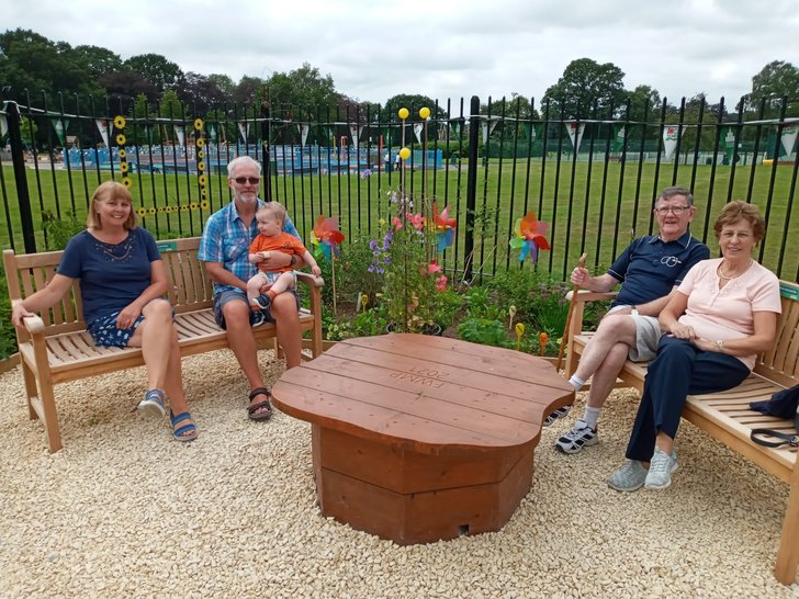 Coventry Sensory gardens4.jpg