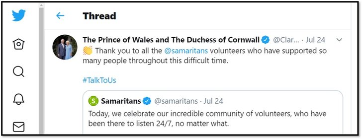 Coventry Twitter 24_7 thread.jpg
