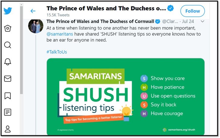 Coventry Twitter Shush 240720.jpg