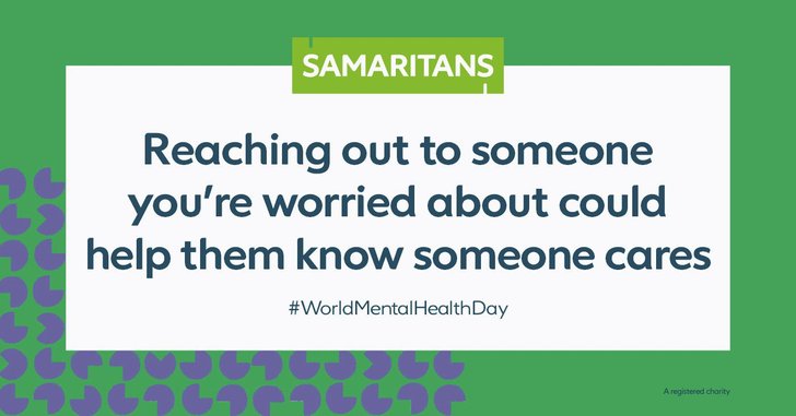 Coventry WMHD.jpg