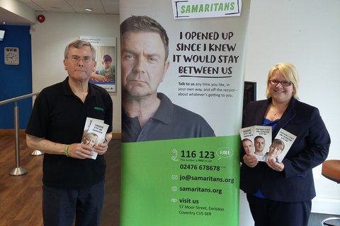 Coventry at Cov Builing Soc May 2019.jpg
