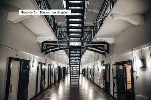 Coventry prison Unsplash ack.png