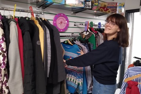 Coventry shop Emily.jpg