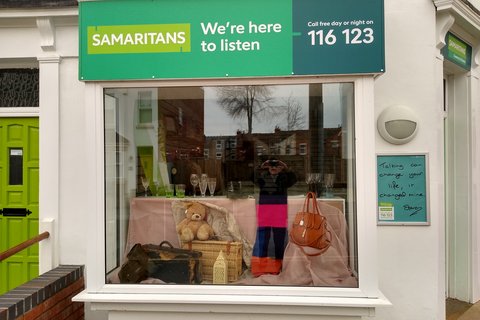 Coventry shop Jan 2021 four.jpg