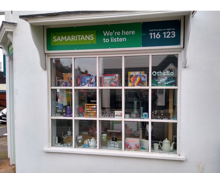 Coventry shop Jan 2021 nine.jpg