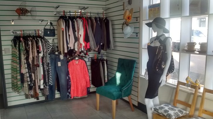Coventry shop interior 1