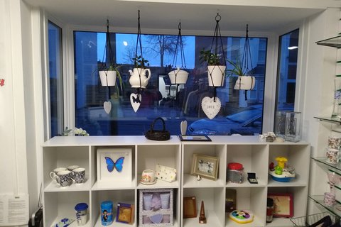 Coventry shop window 10.jpg