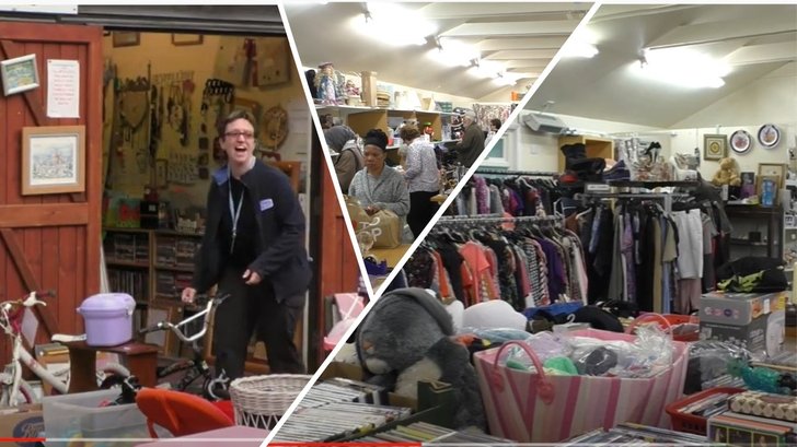 Crawley Community Shop (1)