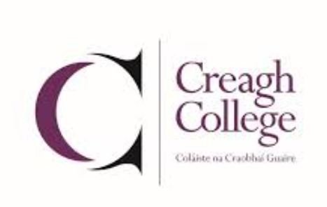 Creagh