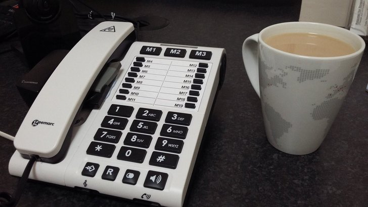 Cup & phone.jpg