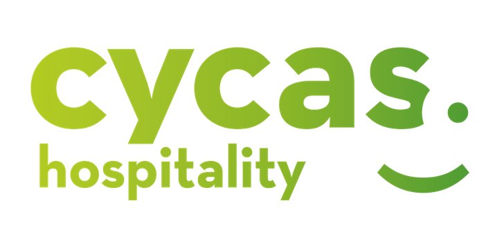 Cycas logo.png