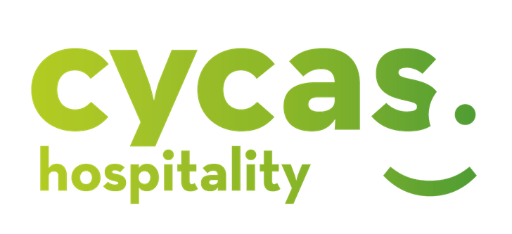 Cycas logo.png
