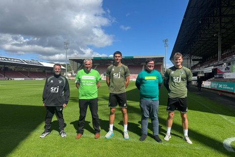 DAFC 3