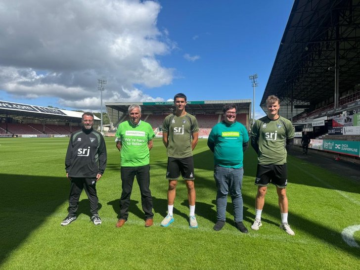 DAFC 3