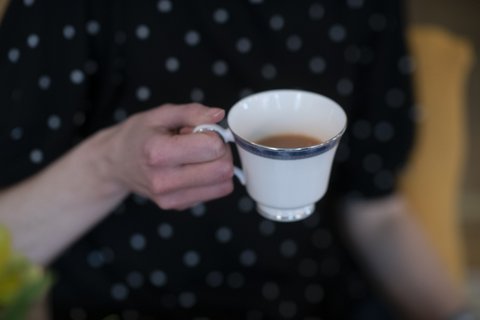 cup-of-tea.jpg
