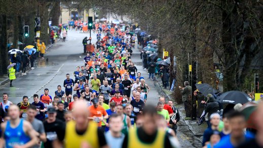 BATHALF_2024_MATT-11