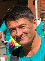 Dale2 pride cropped