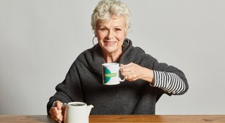 Dame Julie Walters.jpg