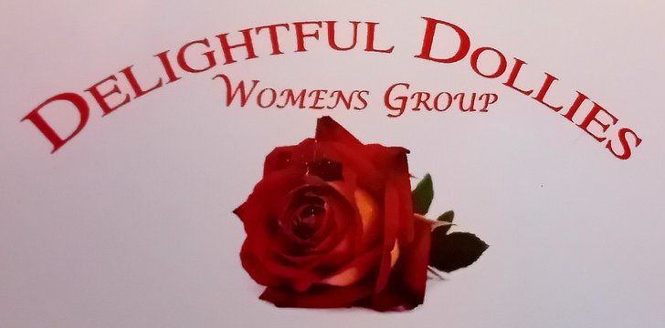 Delightful Dollies