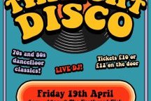 Disco