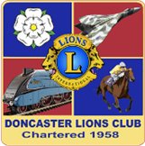 Doncaster Lions Club.png