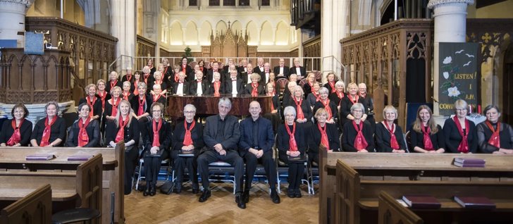 ECS-Choir-26Nov22-1